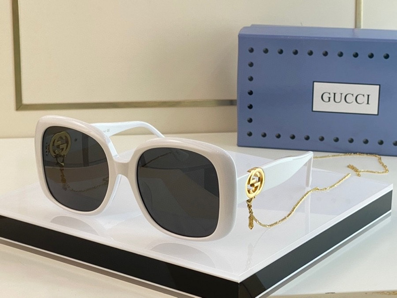 hot sale Glasses-230